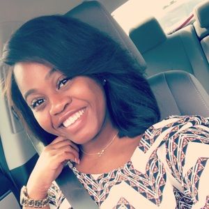 Meet your Posher, Valencia